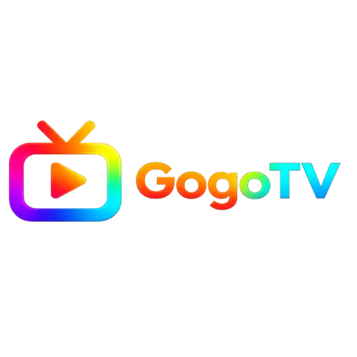 Recarga GogoTV Brasil - Recarga GogoTV