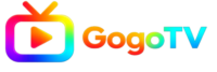 GogoTV Recarga BR